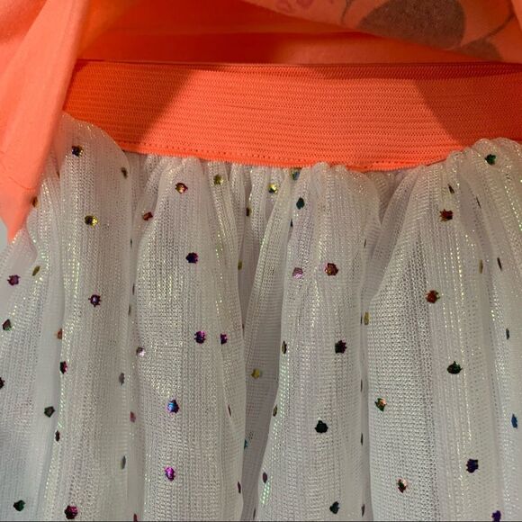 🖤 Disney | Summer Birthday / 4th of July Bundle - Picture 10 of 11